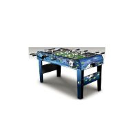 Masa de fotbal Sporter 90427