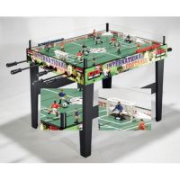 Masa de fotbal BCE IR-4P