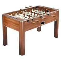 Masa de fotbal BCE Retro Raider