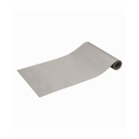 Covoras pentru yoga Body Style