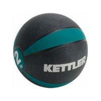 Minge medicinala Kettler, 2 kg