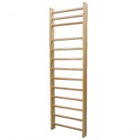 Spalier Traco 230 x 87 cm