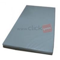 Saltea de gimnastica 200 x 100 x 20 cm