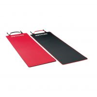 Saltea Gimnastica Kettler