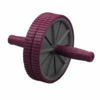 Roata pentru abdomene TB-702