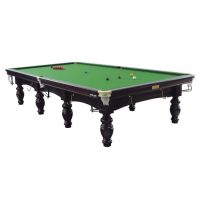 Masa de snooker Riley Aristocrat RA-10C