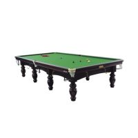 Masa de snooker Riley Aristocrat RAS-12C