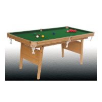 Masa de snooker Kingsbury ST22-6L 