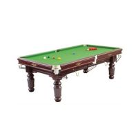 Masa de snooker Riley Renaissance RR-8