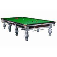 Masa de snooker Riley Aristocrat RAS-12TC
