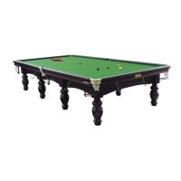 Masa de snooker Riley Aristocrat RA-8C