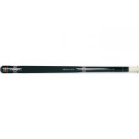 Tac BCE American Pool BA-34