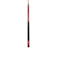 Tac BCE Kruger Black KR-108B