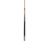 Tac BCE Kruger Gold KR-22G