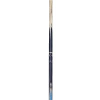 Tac Riley Burwat Platinum RBP-4