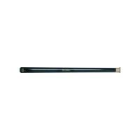 Tac BCE Ronnie O'Sullivan Extreme ER-70