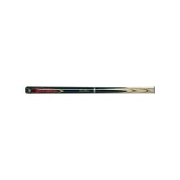 Tac BCE Heritage HER-200