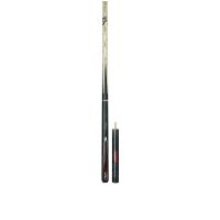 Tac Riley John Higgins RJH-60