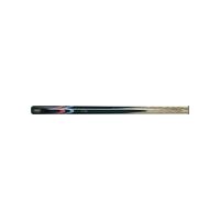 Tac Riley John Higgins RJH-50