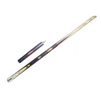 Tac Riley Steve Davis RSD-2