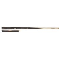 Tac Riley Ken Doherty RIL-BM2