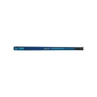 Tac BCE Jimmy White Whirlwind JW-30