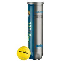 Wilson Australian Open 4 mingi