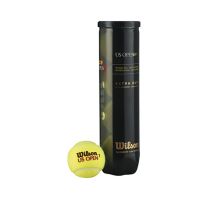 Wilson US Open 4 mingi