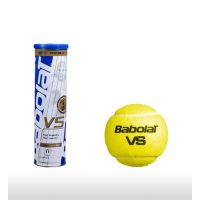 Babolat VS N2 cutie 4 mingi
