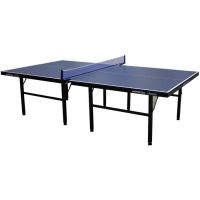 Masa de ping-pong inSPORTline Classic