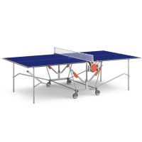 Masa de ping-pong Kettler Match 3.0 Lemn
