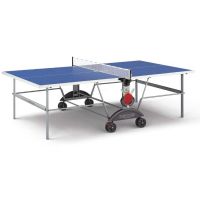 Masa de ping-pong Kettler Top Star
