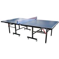 Masa de ping-pong inSPORTline Top