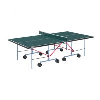 Masa de ping-pong Sponeta S2-62e