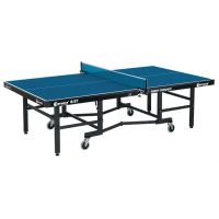 Masa de ping-pong Sponeta S8-37 - Omologata ITTF