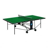 Masa de ping-pong Sunflex Sport Indoor