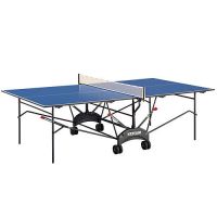 Masa de ping-pong Kettler Riga Pro Aluminium