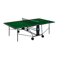 Masa de ping-pong Sunflex Fun Outdoor