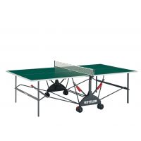 Masa de ping-pong Kettler Stockholm Lemn