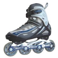 Role Worker G-Force