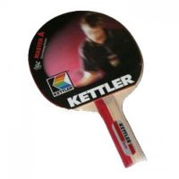 Kettler Team