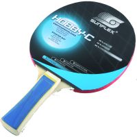 Paleta Sunflex Hobby C