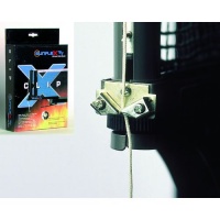 Fileu Sunflex Clip