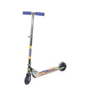 Trotineta Worker Racer