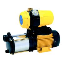 Braco Kit 05 Aspri 25-4M