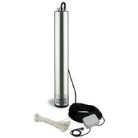 Pompa submersibila Braco Acua 4-40 M 