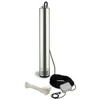 Pompa submersibila Braco Acua 4-80 M