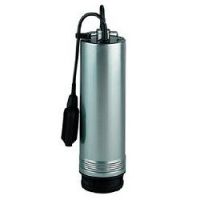 Pompa submersibila Braco Acua 5-55 M