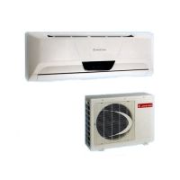 Ariston Evolution A-HIMW10-GX