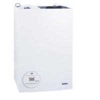 Centrala termica Chaffoteaux Niagara C Green 35